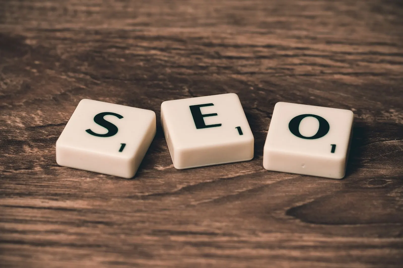 Yeni web siteniz Google'da görünmüyorsa nereden başlamalısınız?